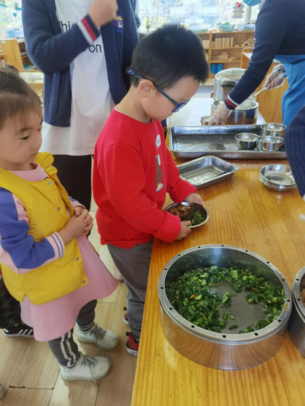寶寶吃飯難?淘樂思這裡有小妙招 寶寶吃飯難?淘樂思這裡有小妙招