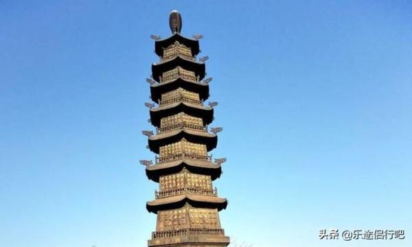 面積很小的河南縣級市,人均比較富裕,沒有村鎮,名勝古蹟卻很多 面積很小的河南縣級市,人均比較富裕,沒有村鎮,名勝古蹟卻很多