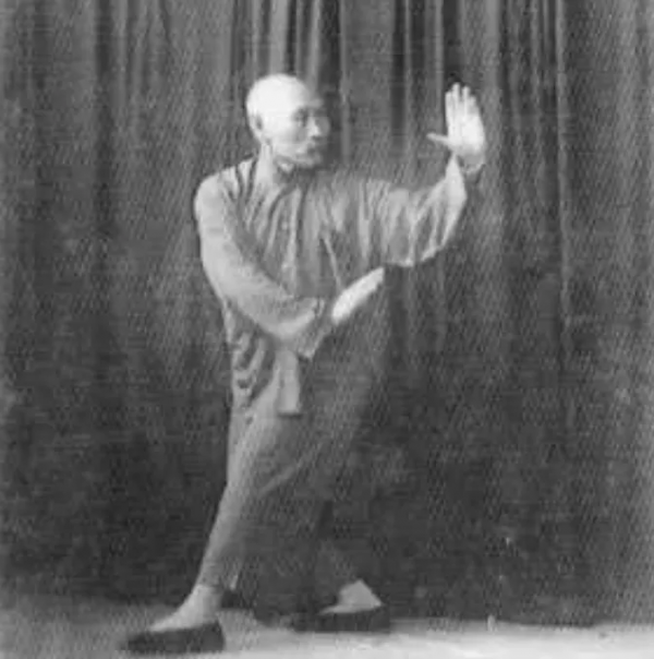 樁功之深義 樁功之深義