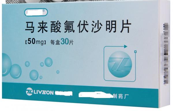 六類治療失眠的藥物，如何合理使用？