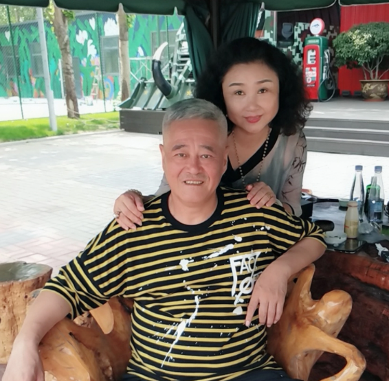 《鄉村愛情》現狀：7位主要演員被替換，3位主要的離世，1人坐牢