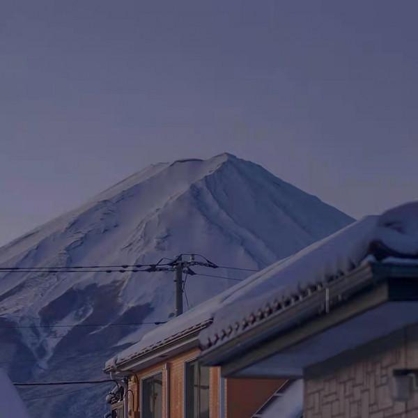 十二星座｜關於「陶白白說」的文案