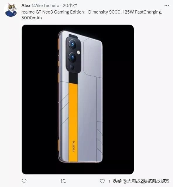 蘋果公司的 iPad mini 6 的&OpenCurlyDoubleQuote;果凍屏&rdquo;惹麻煩了