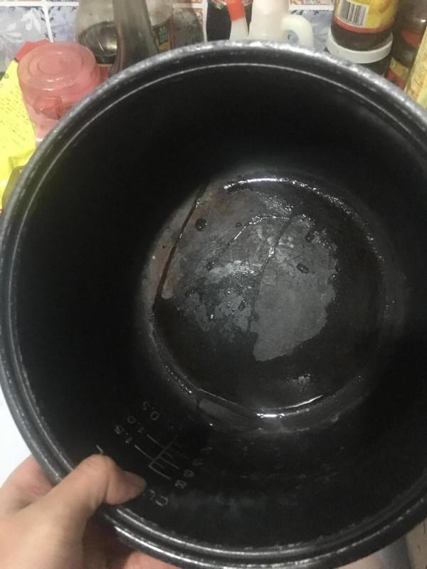 電飯鍋用不鏽鋼鍋 電飯鍋用不鏽鋼鍋