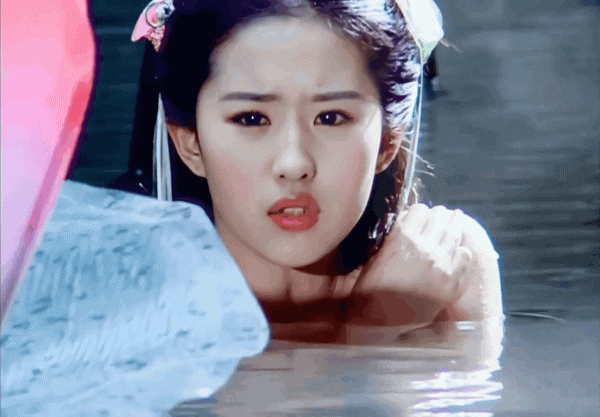 中國娛樂圈美女排行榜|超高畫質桌布大全,迪麗熱巴真的美絕了 中國娛樂圈美女排行榜|超高畫質桌布大全,迪麗熱巴真的美絕了