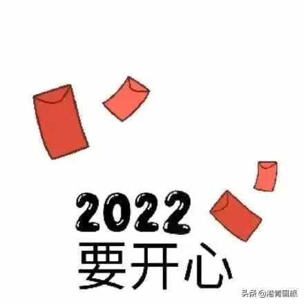 2022年的國內遊市場，可能沒有我們想的那麼糟糕