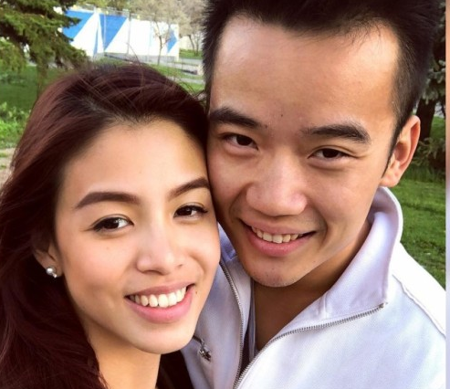 當初多囂張，如今就有多淒涼...