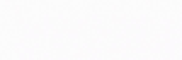 孩子害怕公眾演講怎麼辦? 孩子害怕公眾演講怎麼辦?