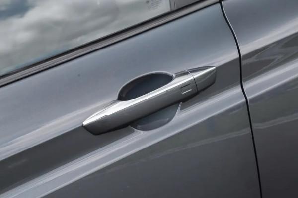 吉利星越更換配件價格總結，讓你修車養車更簡單