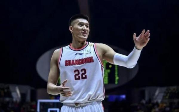 浙江男籃要贏廣東男籃需要改善聯防和擋拆，否則沒戲