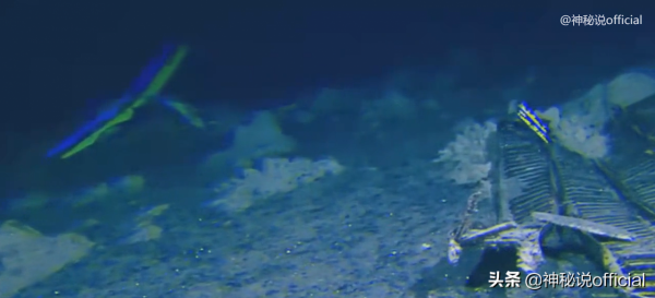 海南一號被中國花費三億打撈，裡面的寶物價值多少？