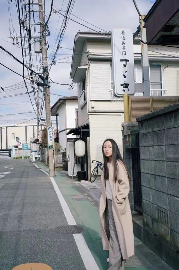 雙11購物車分享大衣配飾篇 | 好物分享 雙11購物車分享大衣配飾篇 | 好物分享