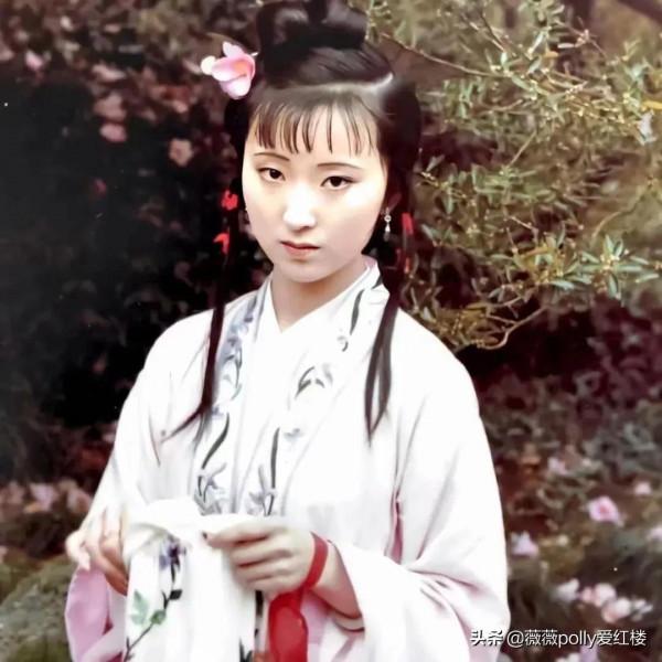 賈寶玉為中間人,讓林黛玉同北靜王,有了繞不開的牽扯 賈寶玉為中間人,讓林黛玉同北靜王,有了繞不開的牽扯