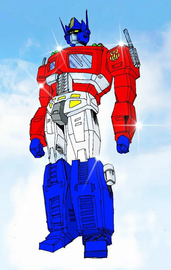 這幾天畫的漫畫。。歡迎有和我一樣喜歡畫漫畫的朋友一起交流