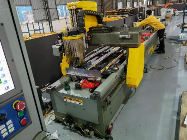 重磅!三維家玄機拆單系統問世,家居企業降本增效神器來了 重磅!三維家玄機拆單系統問世,家居企業降本增效神器來了