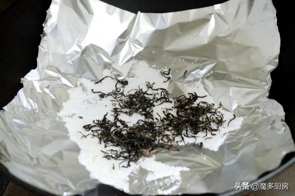 想吃放心烤腸，自己動手做吧！詳細圖文食譜來了，跟做準成功