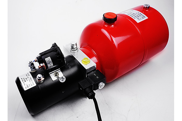 威博液壓業績增長超50%，還有產能擴大預期，能否成為牛股？