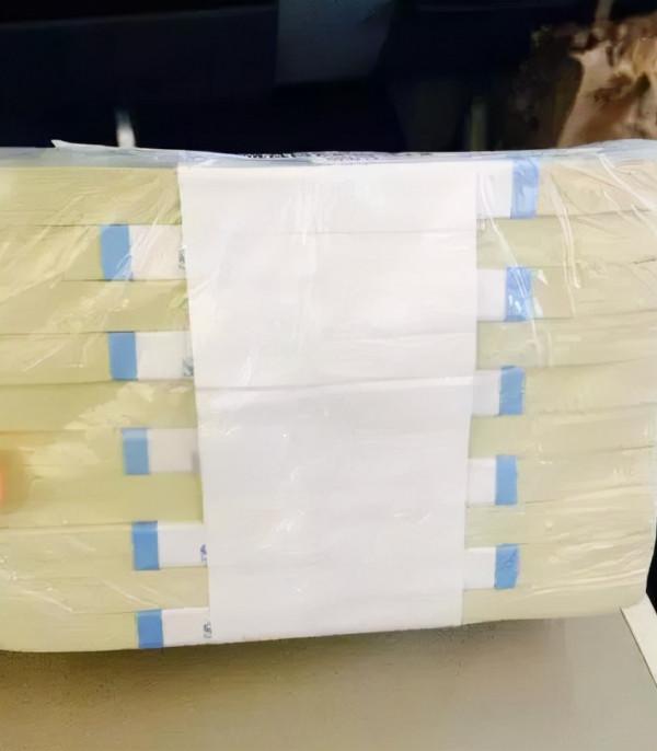 NBA聖誕禮物都送啥？姚明送酒，沃爾送十萬美金，熱火萬里送媽媽