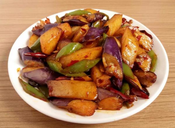 精選10道下飯菜、推薦給你、看著都流口水