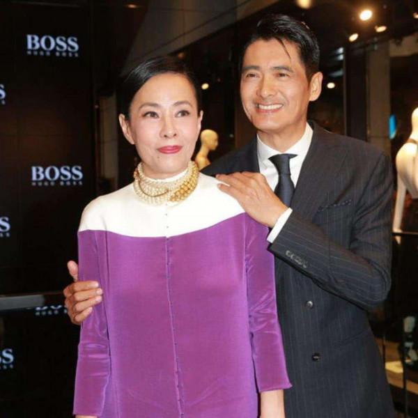 4位身家過億的明星卻無兒女繼承，只能把56億捐出去，或留給親戚