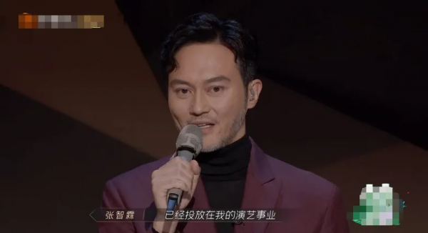 楊茜堯產後復出,張智霖迴歸TVB,《家族榮耀》每個演員都不簡單 楊茜堯產後復出,張智霖迴歸TVB,《家族榮耀》每個演員都不簡單