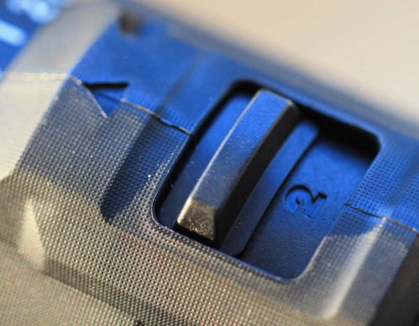 大男孩的浪漫,來自DIY的樂趣____威克士手電鑽體驗分享 大男孩的浪漫,來自DIY的樂趣____威克士手電鑽體驗分享