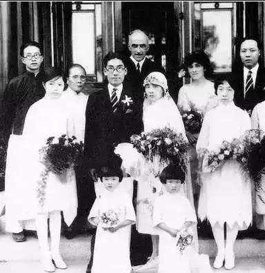 這些老照片，張張有故事，極為罕見