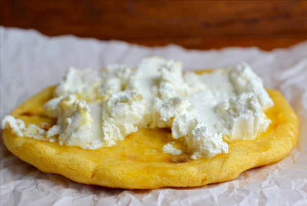 哥倫比亞美食圖鑑:看了才知道,原來哥倫比亞有這麼多美食 哥倫比亞美食圖鑑:看了才知道,原來哥倫比亞有這麼多美食