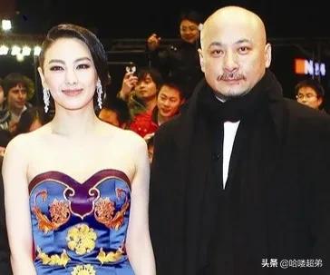 閃婚閃離的12對明星，他們是各取所需，還是別有所圖