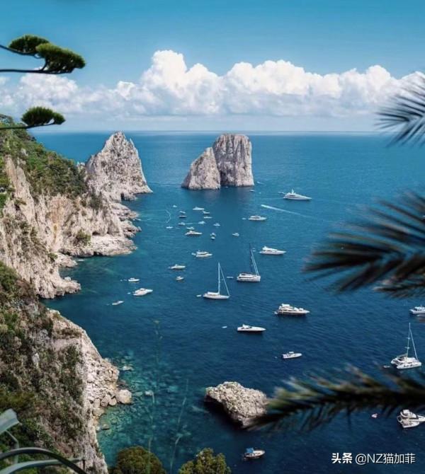 瞧不起小生意,註定當不了大老闆 瞧不起小生意,註定當不了大老闆