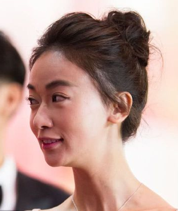 那些一刀切削骨的明星還好嗎?後遺症一大堆,小方臉成最大贏家 那些一刀切削骨的明星還好嗎?後遺症一大堆,小方臉成最大贏家