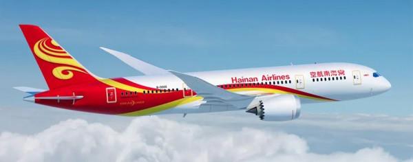 三大航又是鉅虧！擔當中尋找方向