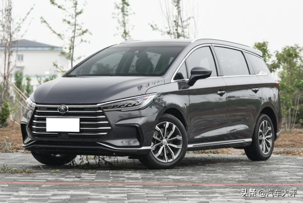 8月比亞迪銷量67630輛:秦PLUS賣了20676輛,宋新能源12305輛 8月比亞迪銷量67630輛:秦PLUS賣了20676輛,宋新能源12305輛