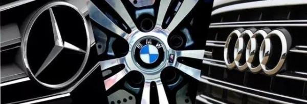 年終盤點（三）｜銷冠易主、自主崛起，豪車市場風雲動盪