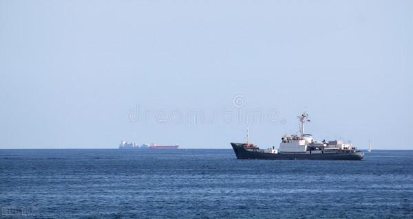 “中國百慕大”:鄱陽湖,曾經一天沉了13艘船,無數人在這裡喪命 “中國百慕大”:鄱陽湖,曾經一天沉了13艘船,無數人在這裡喪命