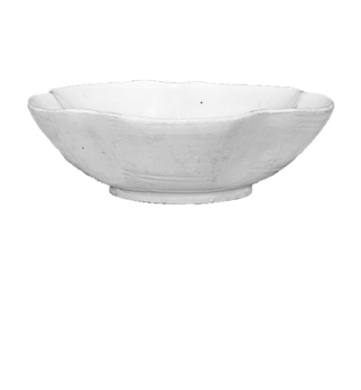 “人間瓷話”唐五代:南青北白雙雄並立 “人間瓷話”唐五代:南青北白雙雄並立