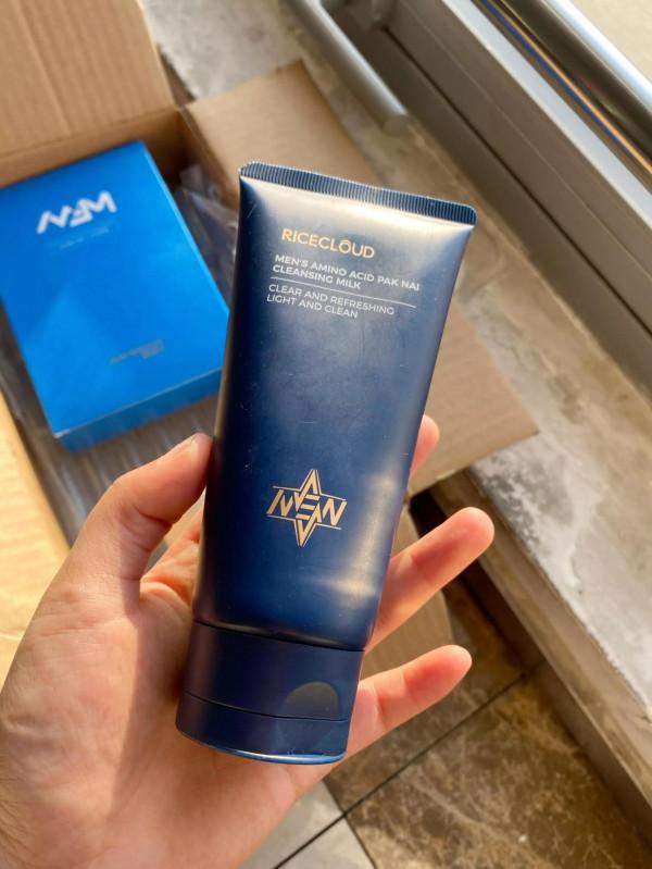 這些便宜但很好用的護膚好物你知道嗎