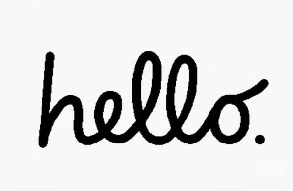 330億打造蘋果總部首次解密！UFO造型，暗藏巨多黑科技