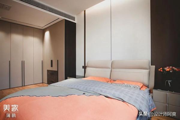 老婆堅持封陽臺、拆飄窗,住進去才知道多實用,服氣 老婆堅持封陽臺、拆飄窗,住進去才知道多實用,服氣