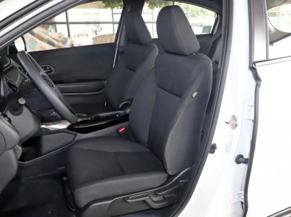 本田的“銷量擔當”,配1.5L發動機+CVT,除了技術還有啥亮點? 本田的“銷量擔當”,配1.5L發動機+CVT,除了技術還有啥亮點?