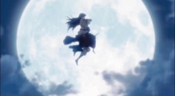 國漫《百妖譜》