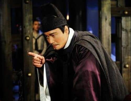 悅讀《龍文鞭影》之十一