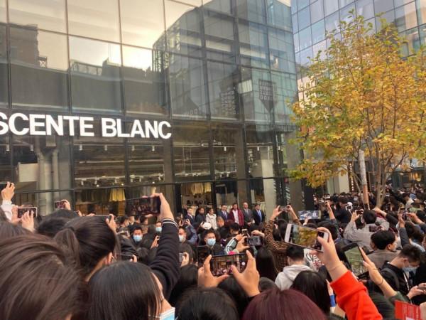 國乒考古（3），一圖一故事之里約三劍客