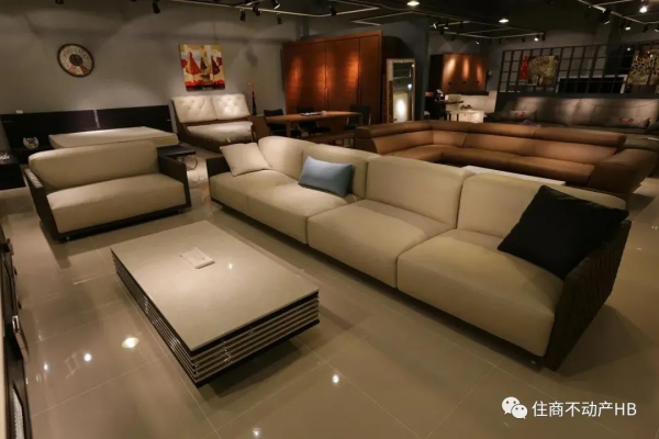 住商場漲知識，常見的住宅建築型別