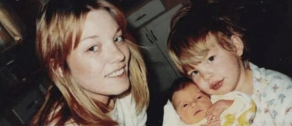 1984年,美國母親為給初生女兒續命,冒險移植狒狒心臟,最後怎樣了? 1984年,美國母親為給初生女兒續命,冒險移植狒狒心臟,最後怎樣了?