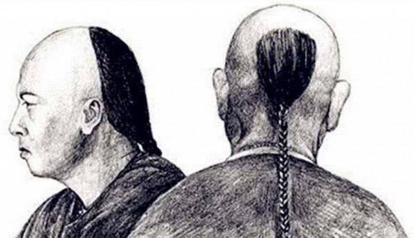 正月裡不能剃頭，是和我們的健康有關係