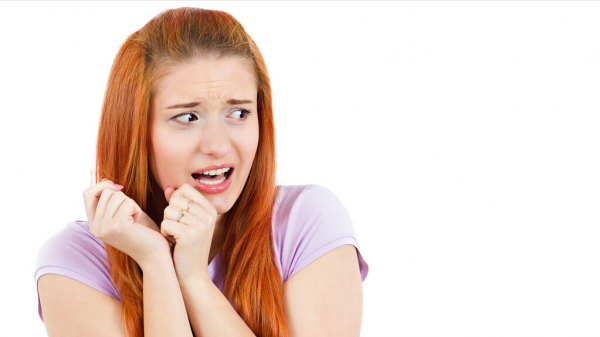 身體這4個部位出汗多，或是疾病的徵兆，早知早調理