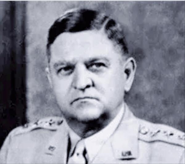 你接觸不到的歷史真相，朝鮮戰爭深度剖析三：釜山防禦圈