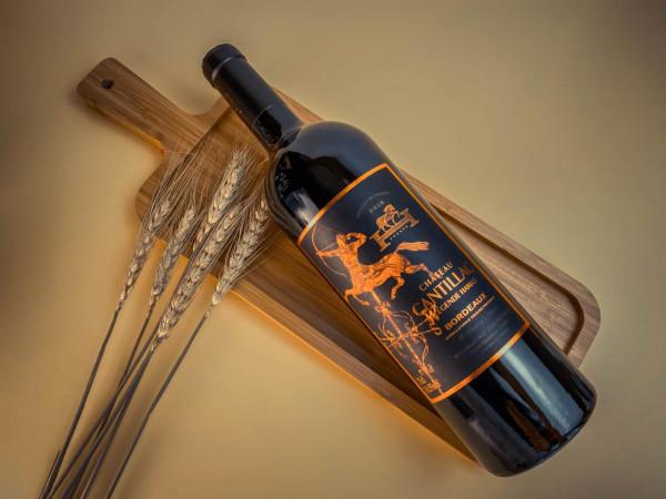 過節怎能少了“紅酒”,分享幾款價效比高的葡萄酒,好喝不貴 過節怎能少了“紅酒”,分享幾款價效比高的葡萄酒,好喝不貴