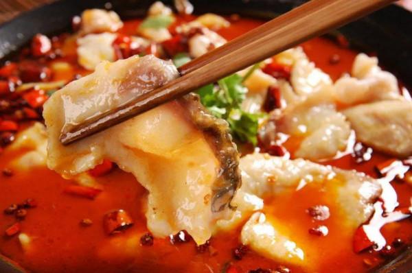 它是中國民間最大的菜系,每一道菜都堪稱是“經典之作” 它是中國民間最大的菜系,每一道菜都堪稱是“經典之作”